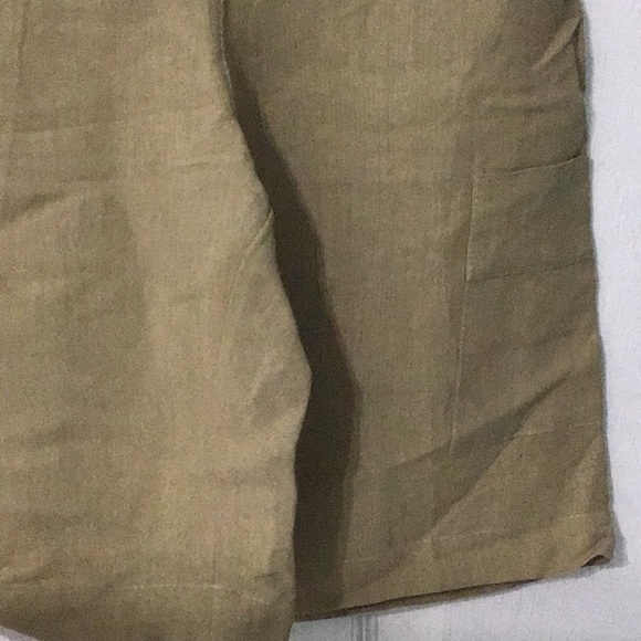 Short boy - Picture 3 of 6